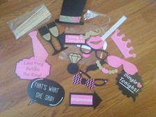 Bachelorette party photo for sale  Las Vegas