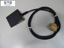 Trimble steer foot for sale  Henrietta