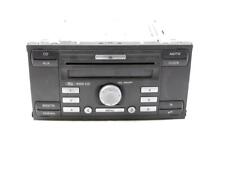 8m5t 18c815 autoradio usato  Rovigo