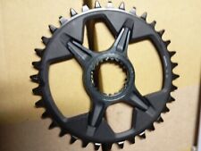Corona shimano vel usato  Faenza