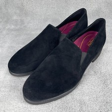 Munro kam women for sale  Gardena