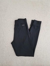 Pink active size for sale  LEEDS