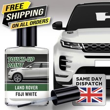 Land range rover for sale  ROMSEY