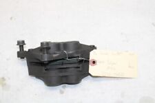 Front caliper left for sale  Chicago Heights