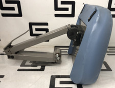 Midmark ritter 119 for sale  Massillon