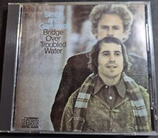 Simon and garfunkel gebraucht kaufen  Celle