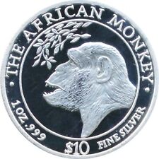 Somalia republik 1998 gebraucht kaufen  Moers