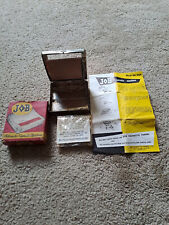 Cigarette rolling machine for sale  WOLVERHAMPTON