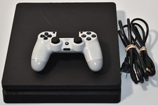 Sony ps4 playstation for sale  Salisbury