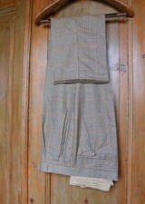 Wool and silk usato  Villarbasse