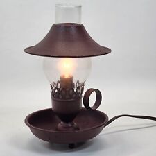 Primitive farmhouse black for sale  Middlebury