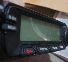 Yaesu 3185 mobile for sale  MANCHESTER