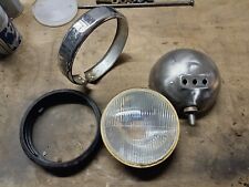 amf harley davidson aermacchi usato amf harley davidson aermacchi usato Putignano