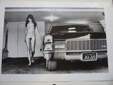 1970 photo litho d'occasion  Argenteuil