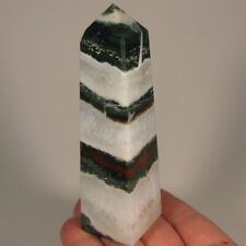 4.4 green sardonyx for sale  Acworth