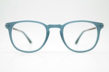 Brille wood fellas gebraucht kaufen  Deutschland