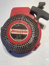Jonsereds 70e 66e for sale  Salisbury