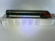 Märklin 42178 sbb usato  Virle Piemonte