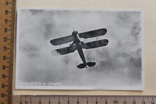 Presse foto photo gebraucht kaufen  Horneburg