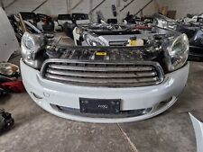 Mini r60 countryman usato  Villa Celiera