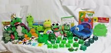 Collection frogs mixed for sale  Orlando