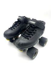 Riedell carrera speed for sale  Los Angeles