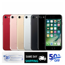 Apple iphone 32gb for sale  Houston
