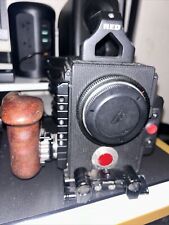 Red dsmc2 raven for sale  Memphis