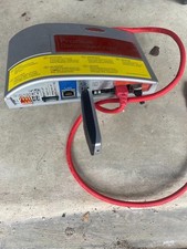 Datalogger web fronius gebraucht kaufen  Göppingen