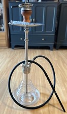Shisha dilaw topas gebraucht kaufen  Sobernheim