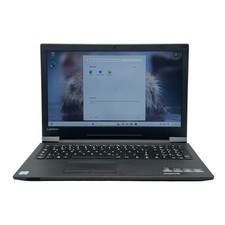 Lenovo v110 laptop gebraucht kaufen  Bönningstedt