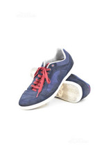 Scarpe uomo diesel usato  Susegana
