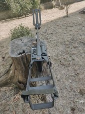 Metaldetector military ceia usato  Pescia