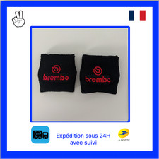 Chaussettes bocal frein d'occasion  Paris XIII