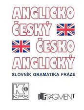 Pocket english czech for sale  Montgomery