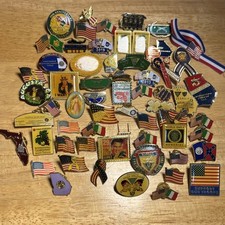 Huge lot vintage for sale  Camp Lejeune