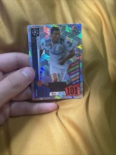 101 club ronaldo for sale  LOUTH