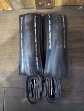 Schwalbe one tle for sale  TAUNTON