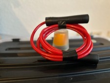 Rush athletics legacy gebraucht kaufen Rush athletics legacy gebraucht kaufen  Leverkusen