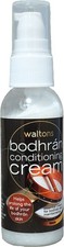 Waltons bodhran climatisation d'occasion  Expédié en France