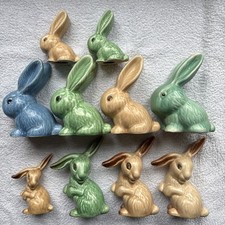 sylvac rabbit green for sale sylvac rabbit green for sale UK