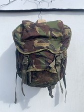Highlander forces oodland for sale  BIRMINGHAM