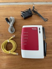 Fritz box fon gebraucht kaufen  Osnabrück