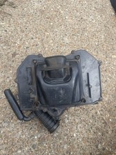 Honda cbf125 2009 for sale  IPSWICH