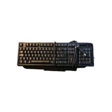 razer tastatur gebraucht kaufen  Marktleugast