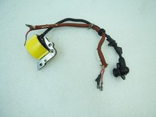 Bobina accensione motosega usato Bobina accensione motosega usato  Cherasco