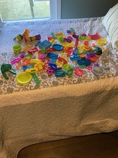 Lot play doh for sale  Monroe