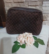 Pochette vintage salvatore usato  Acerra
