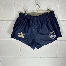 Vintage north queensland for sale  CARDIFF