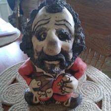 Grogg john hughes for sale  GRIMSBY